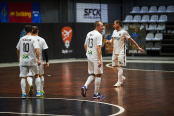 <a href="https://st.getinfootball.com/albums/1098836/692a06eee7e1c_1920.jpg" target="_blank">Завантажити оригінал</a>