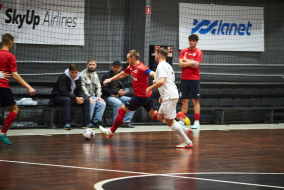 <a href="https://st.getinfootball.com/albums/1098836/692a06f16c645_1920.jpg" target="_blank">Завантажити оригінал</a>