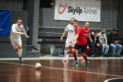 <a href="https://st.getinfootball.com/albums/1098836/692a06f298e9c_1920.jpg" target="_blank">Завантажити оригінал</a>