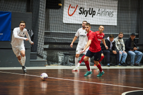 <a href="https://st.getinfootball.com/albums/1098836/692a06f298e9c_1920.jpg" target="_blank">Завантажити оригінал</a>