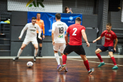 <a href="https://st.getinfootball.com/albums/1098836/692a06f3b40e7_1920.jpg" target="_blank">Завантажити оригінал</a>