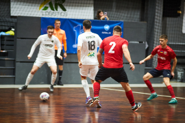 <a href="https://st.getinfootball.com/albums/1098836/692a06f3b40e7_1920.jpg" target="_blank">Завантажити оригінал</a>