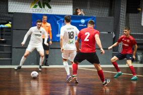 <a href="https://st.getinfootball.com/albums/1098836/692a06f3b40e7_1920.jpg" target="_blank">Завантажити оригінал</a>