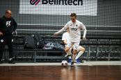 <a href="https://st.getinfootball.com/albums/1098836/692a06f4eedf5_1920.jpg" target="_blank">Завантажити оригінал</a>