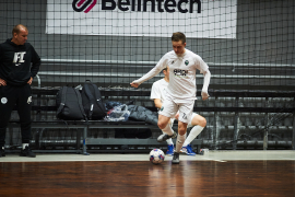 <a href="https://st.getinfootball.com/albums/1098836/692a06f4eedf5_1920.jpg" target="_blank">Завантажити оригінал</a>