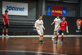 <a href="https://st.getinfootball.com/albums/1098836/692a06f658c53_1920.jpg" target="_blank">Завантажити оригінал</a>