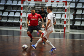 <a href="https://st.getinfootball.com/albums/1098836/692a06f7967ab_1920.jpg" target="_blank">Завантажити оригінал</a>
