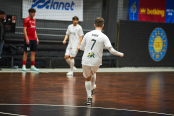 <a href="https://st.getinfootball.com/albums/1098836/692a06f8d97db_1920.jpg" target="_blank">Завантажити оригінал</a>