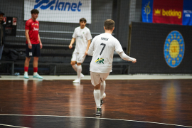 <a href="https://st.getinfootball.com/albums/1098836/692a06f8d97db_1920.jpg" target="_blank">Завантажити оригінал</a>