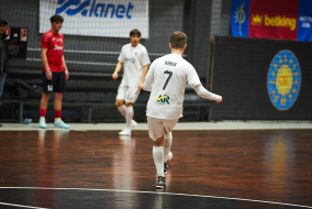 <a href="https://st.getinfootball.com/albums/1098836/692a06f8d97db_1920.jpg" target="_blank">Завантажити оригінал</a>