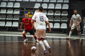 <a href="https://st.getinfootball.com/albums/1098836/692a06fa1ba69_1920.jpg" target="_blank">Завантажити оригінал</a>