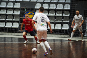 <a href="https://st.getinfootball.com/albums/1098836/692a06fa1ba69_1920.jpg" target="_blank">Завантажити оригінал</a>