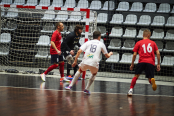 <a href="https://st.getinfootball.com/albums/1098836/692a06fbb75d4_1920.jpg" target="_blank">Завантажити оригінал</a>
