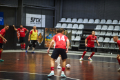 <a href="https://st.getinfootball.com/albums/1098836/692a06fce020b_1920.jpg" target="_blank">Завантажити оригінал</a>