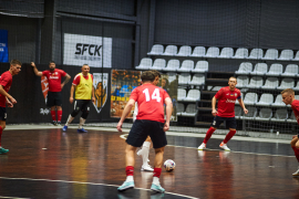 <a href="https://st.getinfootball.com/albums/1098836/692a06fce020b_1920.jpg" target="_blank">Завантажити оригінал</a>