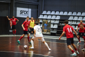 <a href="https://st.getinfootball.com/albums/1098836/692a06fe1e70e_1920.jpg" target="_blank">Завантажити оригінал</a>