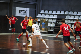 <a href="https://st.getinfootball.com/albums/1098836/692a06fe1e70e_1920.jpg" target="_blank">Завантажити оригінал</a>