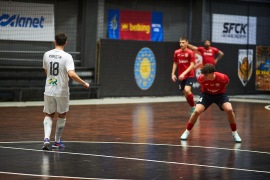 <a href="https://st.getinfootball.com/albums/1098836/692a070088307_1920.jpg" target="_blank">Завантажити оригінал</a>