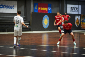 <a href="https://st.getinfootball.com/albums/1098836/692a070088307_1920.jpg" target="_blank">Завантажити оригінал</a>