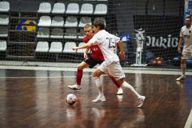 <a href="https://st.getinfootball.com/albums/1098836/692a0703790fa_1920.jpg" target="_blank">Завантажити оригінал</a>