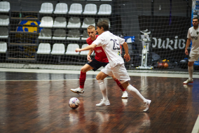 <a href="https://st.getinfootball.com/albums/1098836/692a0703790fa_1920.jpg" target="_blank">Завантажити оригінал</a>