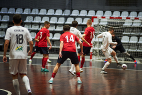 <a href="https://st.getinfootball.com/albums/1098836/692a0706853ac_1920.jpg" target="_blank">Завантажити оригінал</a>
