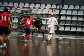 <a href="https://st.getinfootball.com/albums/1098836/692a07099040e_1920.jpg" target="_blank">Завантажити оригінал</a>