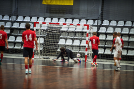 <a href="https://st.getinfootball.com/albums/1098836/692a070c84d1a_1920.jpg" target="_blank">Завантажити оригінал</a>