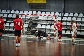<a href="https://st.getinfootball.com/albums/1098836/692a070c84d1a_1920.jpg" target="_blank">Завантажити оригінал</a>