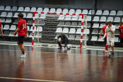 <a href="https://st.getinfootball.com/albums/1098836/692a070f8dc28_1920.jpg" target="_blank">Завантажити оригінал</a>