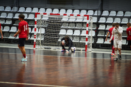<a href="https://st.getinfootball.com/albums/1098836/692a070f8dc28_1920.jpg" target="_blank">Завантажити оригінал</a>