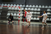 <a href="https://st.getinfootball.com/albums/1098836/692a0712797da_1920.jpg" target="_blank">Завантажити оригінал</a>