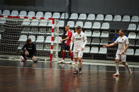 <a href="https://st.getinfootball.com/albums/1098836/692a0712797da_1920.jpg" target="_blank">Завантажити оригінал</a>