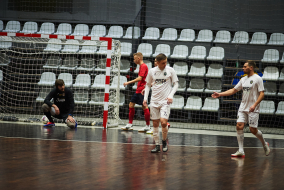 <a href="https://st.getinfootball.com/albums/1098836/692a0712797da_1920.jpg" target="_blank">Завантажити оригінал</a>