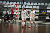 <a href="https://st.getinfootball.com/albums/1098836/692a07157c294_1920.jpg" target="_blank">Завантажити оригінал</a>