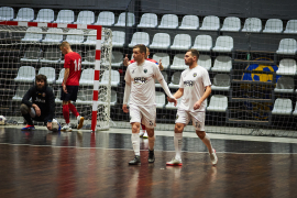 <a href="https://st.getinfootball.com/albums/1098836/692a07157c294_1920.jpg" target="_blank">Завантажити оригінал</a>