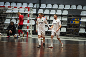 <a href="https://st.getinfootball.com/albums/1098836/692a07157c294_1920.jpg" target="_blank">Завантажити оригінал</a>