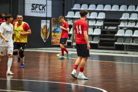 <a href="https://st.getinfootball.com/albums/1098836/692a07188b2ac_1920.jpg" target="_blank">Завантажити оригінал</a>