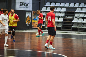 <a href="https://st.getinfootball.com/albums/1098836/692a07188b2ac_1920.jpg" target="_blank">Завантажити оригінал</a>