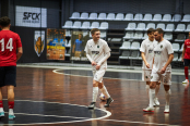 <a href="https://st.getinfootball.com/albums/1098836/692a071b87832_1920.jpg" target="_blank">Завантажити оригінал</a>