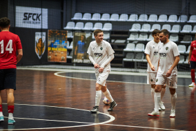 <a href="https://st.getinfootball.com/albums/1098836/692a071b87832_1920.jpg" target="_blank">Завантажити оригінал</a>