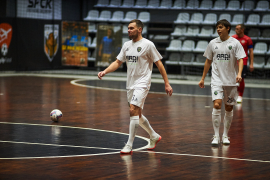 <a href="https://st.getinfootball.com/albums/1098836/692a071e91c65_1920.jpg" target="_blank">Завантажити оригінал</a>