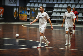 <a href="https://st.getinfootball.com/albums/1098836/692a071e91c65_1920.jpg" target="_blank">Завантажити оригінал</a>