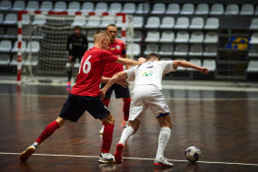 <a href="https://st.getinfootball.com/albums/1098836/692a07218bd98_1920.jpg" target="_blank">Завантажити оригінал</a>