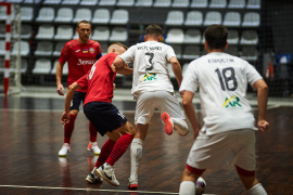 <a href="https://st.getinfootball.com/albums/1098836/692a07248979d_1920.jpg" target="_blank">Завантажити оригінал</a>