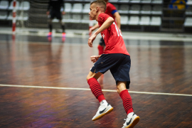 <a href="https://st.getinfootball.com/albums/1098836/692a07277ee4c_1920.jpg" target="_blank">Завантажити оригінал</a>