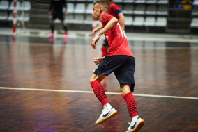<a href="https://st.getinfootball.com/albums/1098836/692a07277ee4c_1920.jpg" target="_blank">Завантажити оригінал</a>