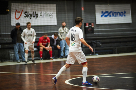 <a href="https://st.getinfootball.com/albums/1098836/692a072a7926a_1920.jpg" target="_blank">Завантажити оригінал</a>