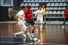 <a href="https://st.getinfootball.com/albums/1098836/692a072d8d39d_1920.jpg" target="_blank">Завантажити оригінал</a>