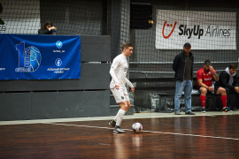 <a href="https://st.getinfootball.com/albums/1098836/692a0730788a3_1920.jpg" target="_blank">Завантажити оригінал</a>